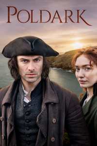 voir Poldark saison 2 épisode 5