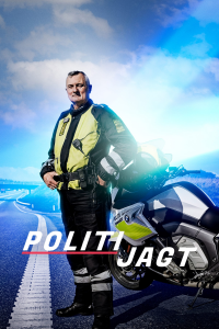 voir Politijagt Saison 29 en streaming 