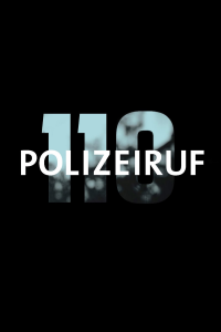 voir Polizeiruf 110 saison 4 épisode 3