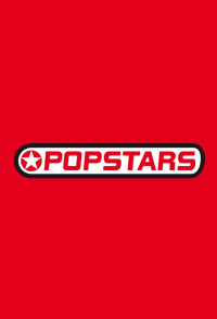 voir serie Popstars en streaming