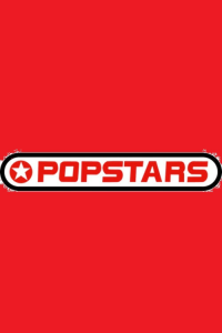 voir serie Popstars (NL) en streaming