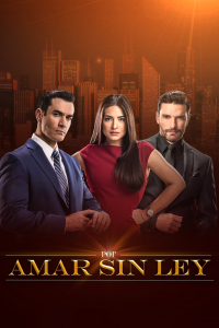 voir Por amar sin ley Saison 1 en streaming 