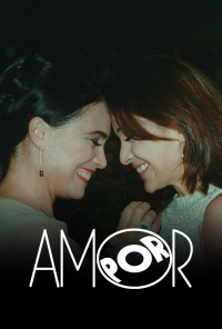 voir serie Por Amor en streaming