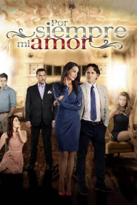 voir Por Siempre mi Amor saison 1 épisode 47