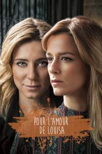 Pour l'amour de Louisa streaming