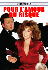 Pour l'amour du risque