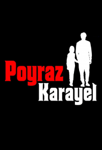 voir serie Poyraz Karayel en streaming