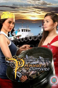 voir Prinsesa ng Banyera saison 1 épisode 67