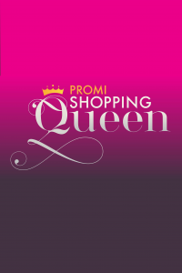 voir serie Promi Shopping Queen en streaming