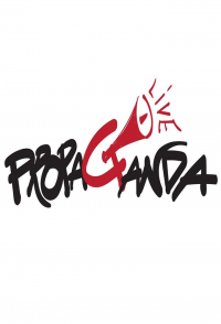 voir Propaganda Live Saison 2 en streaming 