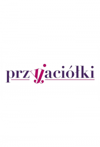 voir serie Przyjaciółki en streaming