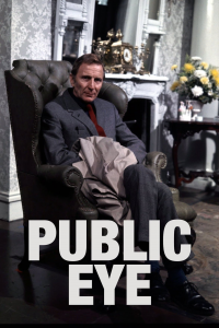 voir Public Eye Saison 6 en streaming 