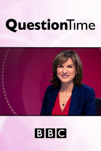 voir serie Question Time en streaming