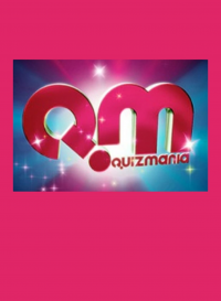 voir serie Quizmania en streaming