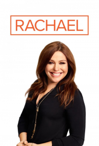 voir serie Rachael Ray en streaming