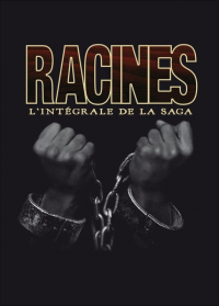 voir serie Racines en streaming