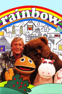 voir Rainbow saison 3 épisode 8