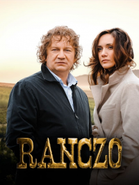 voir serie Ranczo en streaming