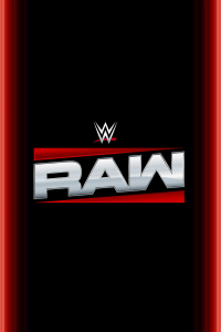 voir Raw Saison 17 en streaming 