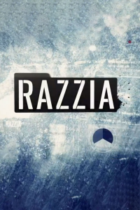 voir Razzia saison 2 épisode 3