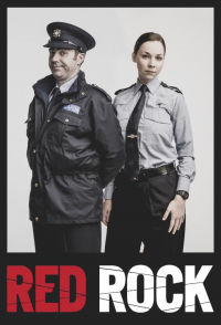 voir serie Red Rock en streaming