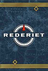 voir Rederiet Saison 19 en streaming 