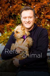 voir Refuge animal Saison 2 en streaming 