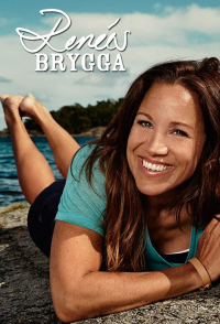 voir Renées brygga Saison 7 en streaming 