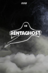 voir Rentaghost Saison 5 en streaming 