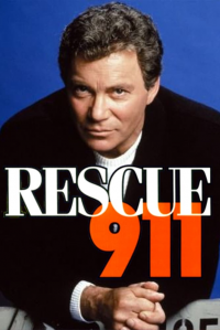 voir serie Rescue 911 en streaming