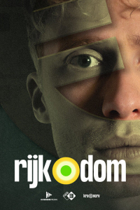 voir serie Rijkdom en streaming