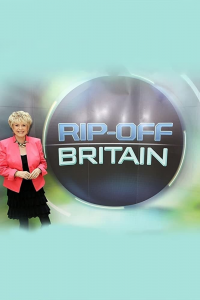 voir Rip Off Britain Saison 13 en streaming 