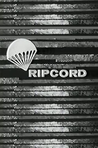 voir Ripcord Saison 1 en streaming 