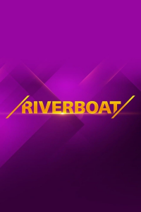 voir Riverboat Saison 12 en streaming 