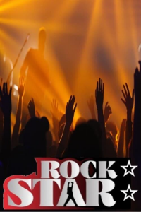 voir serie Rock Star en streaming