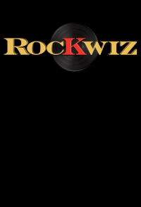 RocKwiz