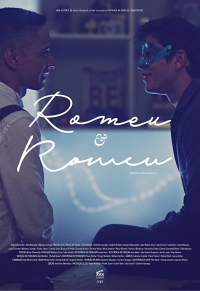 voir serie Romeu & Romeu en streaming