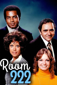 voir serie Room 222 en streaming