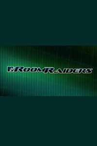 voir serie Room Raiders en streaming