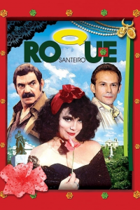 Roque Santeiro saison 1 épisode 19