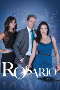 Rosario saison 1 épisode 115