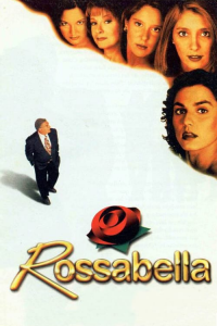 voir serie Rossabella en streaming