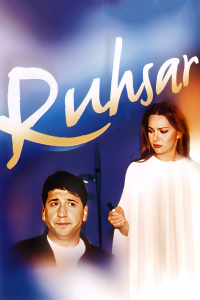 voir Ruhsar saison 5 épisode 3