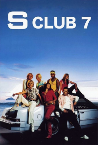 voir serie S Club 7 en streaming