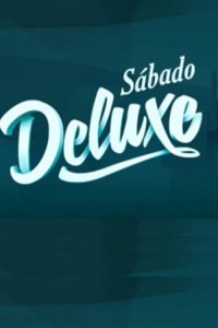 Sábado Deluxe