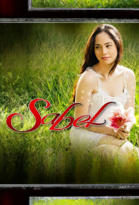 voir serie Sabel en streaming