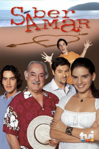 voir Saber Amar saison 1 épisode 85