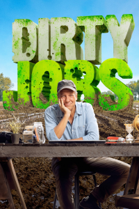 voir serie Sales jobs en streaming