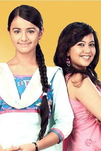 voir Sapne Suhane Ladakpan Ke Saison 1 en streaming 