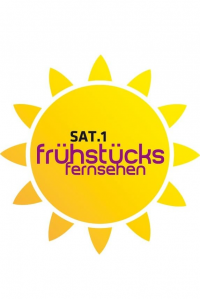 Sat.1-Frühstücksfernsehen